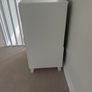 Free chest of Drawers Image 2
