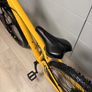 Rockrider EXPL 900 Junior Bike 26 inch Image 8