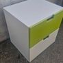 ikea kids drawers Image 3