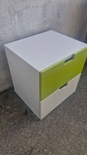 ikea kids drawers