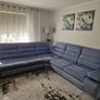Sofa bed Image 4