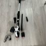 Bosch unlimited 7 like new Image 2