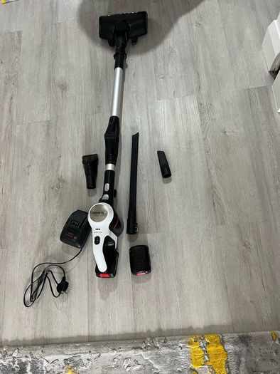 Bosch unlimited 7 like new