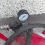10 gallon sand blaster Image 2