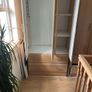 2 wardrobes Image 3