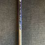 Mizuno mx 100 irons Image 4