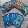 Wii Skylanders pack Image 10