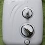 Mira Elite QT (10.8kW) Electric Shower Image 8