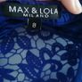 Max & Lola dress size 8 Image 3