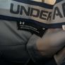 Boys golf trousers Under Armour Image 4
