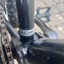 Mountain bike activ mission mens Image 5