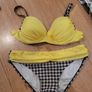 Bikinis Size 8-10 Image 3