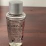 Lancome Double Essence 10ml - New Image 2