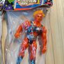 thundercats mexican bootleg Image 3