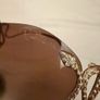Roberto Cavalli sunglasses EUROPA 191S 772 Image 7