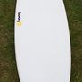 Torq Surfboard Image 2