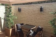 Garden Furniture (NEW)