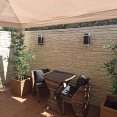 Garden Furniture (NEW)