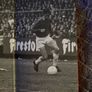 Brand New Johan Cruyff Autobiography Book Image 3