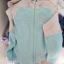 kids fleece jacket helly hansen Image 4