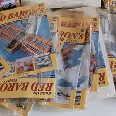 Model Kit