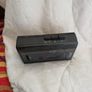 Sharp portal cassette player Image 2