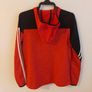 tyrone hoodie Image 2