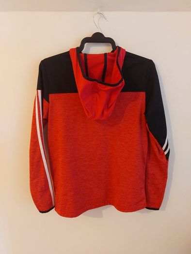 tyrone hoodie