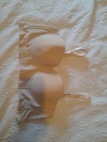 bra