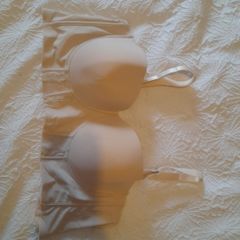 bra