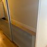 sliding wardrobe doors Image 4
