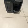 Tommee tippee perfect prep + filter Image 6
