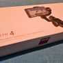 Zhiyun Smooth 4 Handheld 3-Axis Smartphone Gimbal Stabilizer Image 2