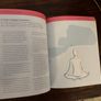 Crystals: The Guide to Principles, Practices & More Brand New Image 3