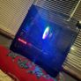 Gaming PC Ryzen 5 5500 RX 5600 Image 3