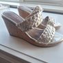 Kurt Geiger Image 4