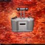 DJI Mini 2 Fly More Combo + Sunnylife ND Filter Kit Image 6