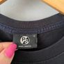 Paul Smith Top - S Image 5