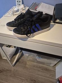 adidas traners