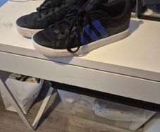 adidas traners
