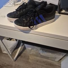 adidas traners