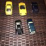 Toy model cars Image 4