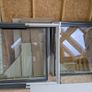 2 Velux Roof windows centre pivot Image 3