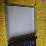 Crash Bandicoot 2 PlayStation1 Ps1 PlayStation2 Ps2 Games Original Image 4