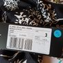 BNWT - Dolce&Gabbana SILK short Image 2