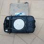 Replacement mirror glass for Ford Fiesta 1998 never used Image 2