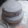 JBL wireless headphones Image 4