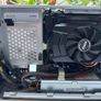 MSI Nightblade i5-6400 Compact Gaming PC Image 7