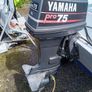 Boat Image 3