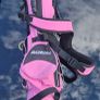 golf starter Image 2
